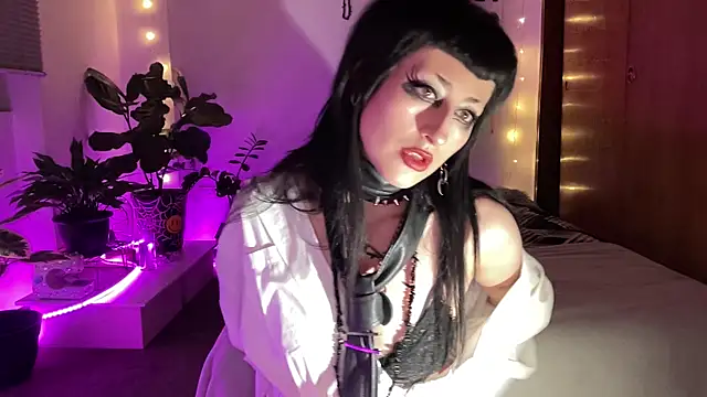 ELENA_UMBRA webcam