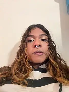 cam11_07 webcam