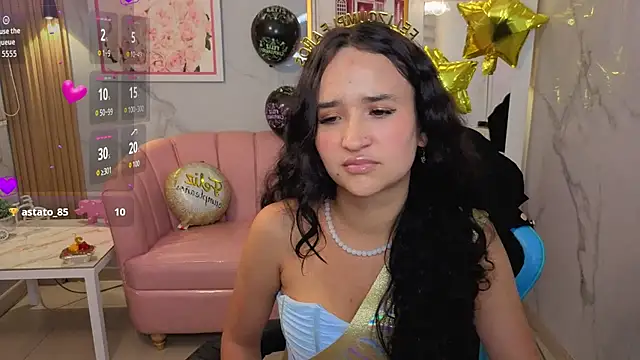 bella_vibess_s webcam