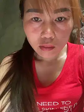meganmeo webcam