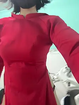 Nana-19 webcam