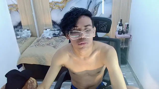 DaviidBuckx_ webcam