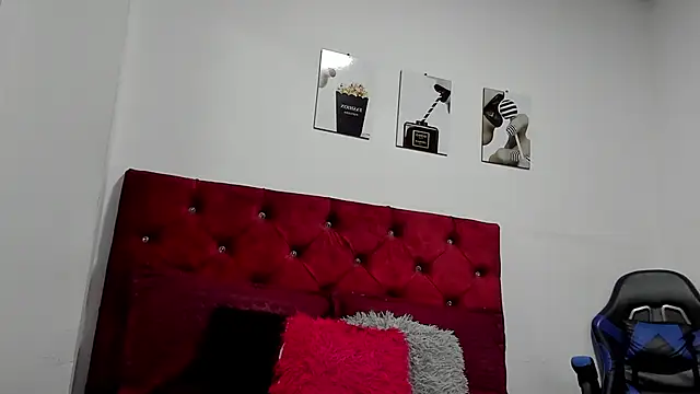 ThiagoSexy005 webcam