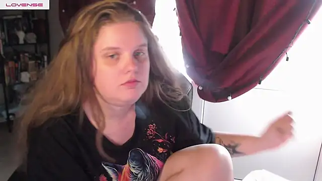 so_cute777 webcam
