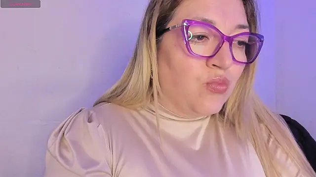 Naty_Mature_ webcam