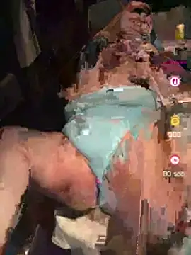 wishuhope4 webcam