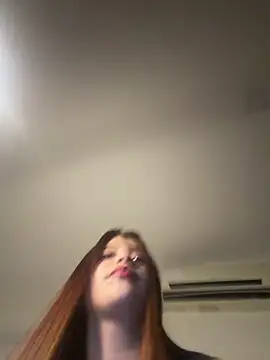 kiarafonseca_ webcam
