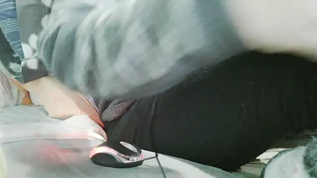 messi_syssy webcam