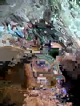 cuckold123 webcam
