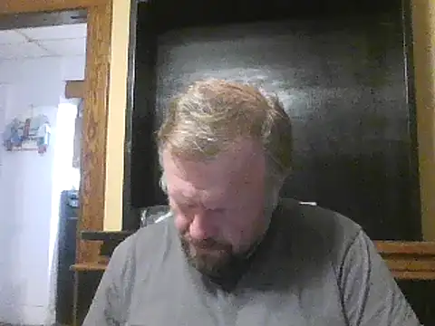 theonedonshaun (Ask my age) - STRIPTEASE