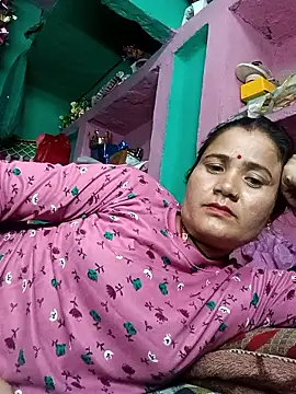 Sangam_rathor webcam