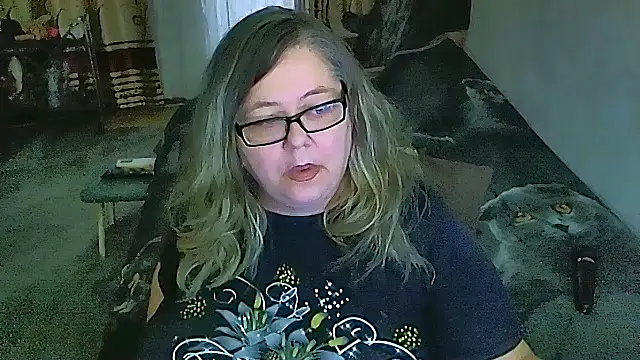 sex2 webcam