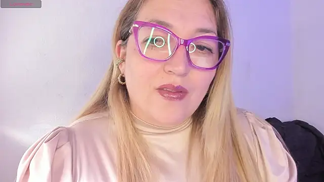 Naty_Mature_ webcam