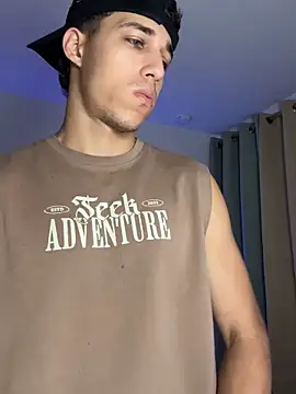 orionblaze69_ webcam