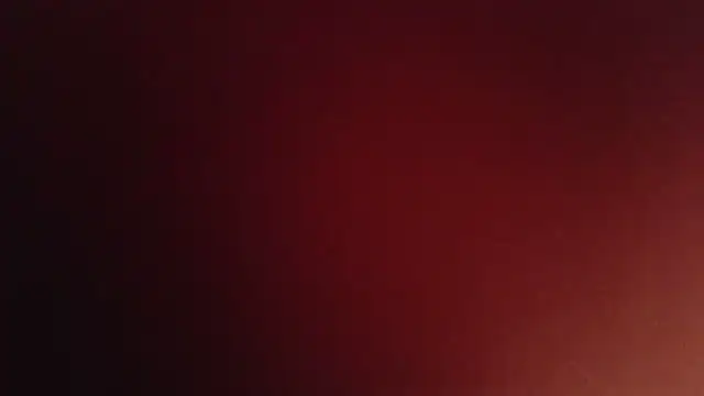 Very-sweet webcam
