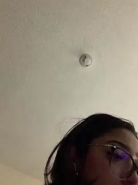 LilithMonette webcam