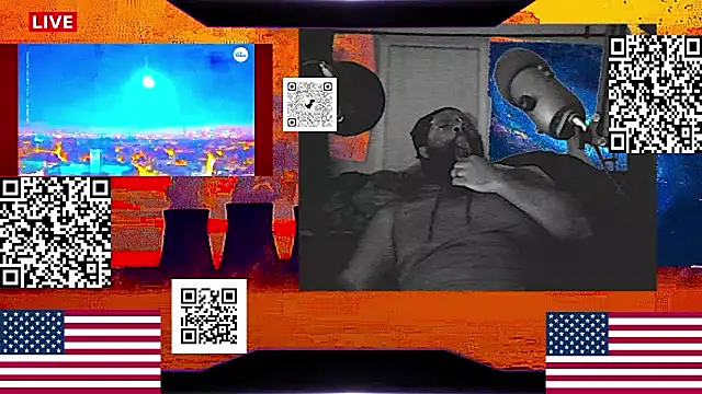 RussellTaylorLacy webcam