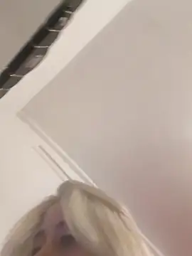 sofigirlgold webcam
