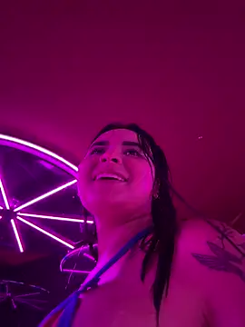 jailyncam_ webcam