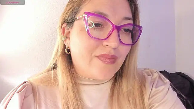 Naty_Mature_