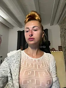 kylie_blck webcam