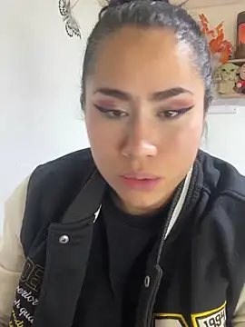 Sweet__Nurse1 webcam