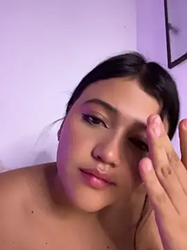 alisson_carolina73 webcam