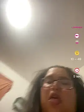 wishuhope4 webcam