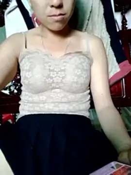 Zara-Lina webcam