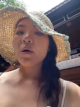 xiaochengzi505 webcam