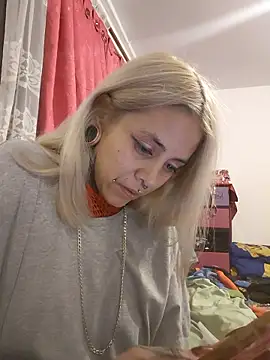 sofigirlgold webcam