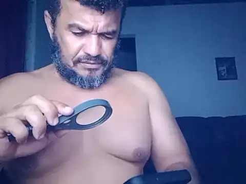 tarra122 webcam