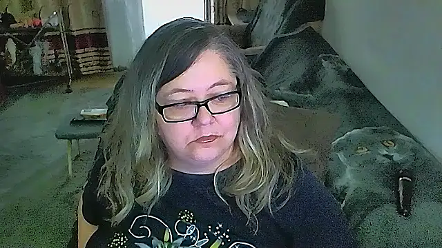 sex2 webcam