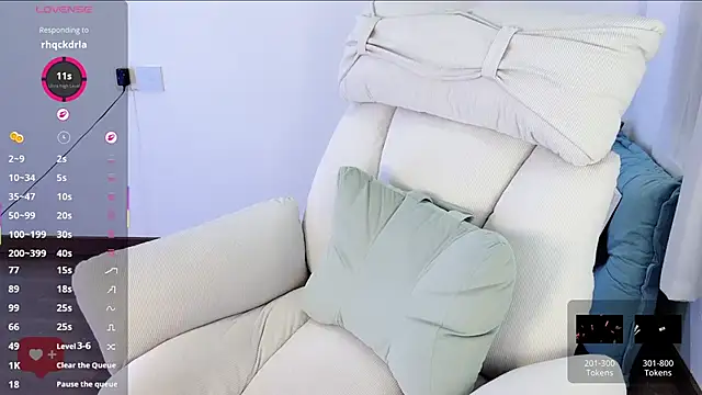 peachy_kiss webcam