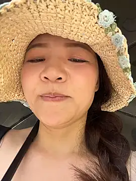 xiaochengzi505 webcam