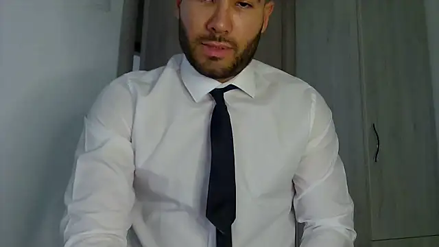 Justynn1 webcam