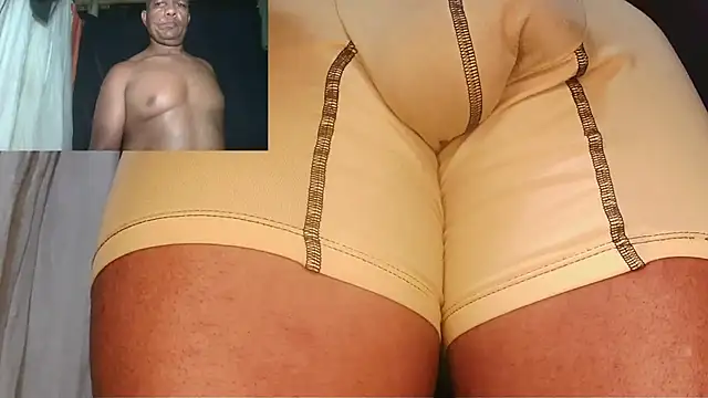 bigblackcock75 webcam