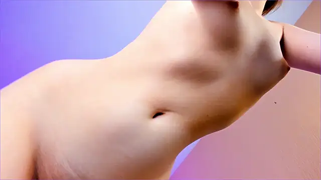 Susan_Claric webcam