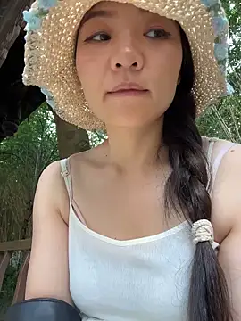 xiaochengzi505 webcam