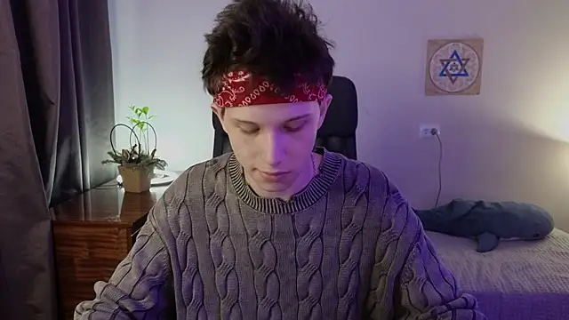 arlekincrop webcam