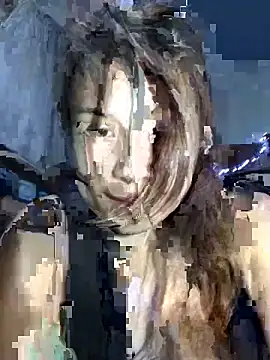 3littles webcam