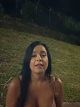 _kathaLopez_ webcam