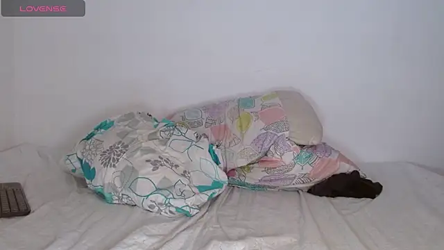 bear_97s webcam