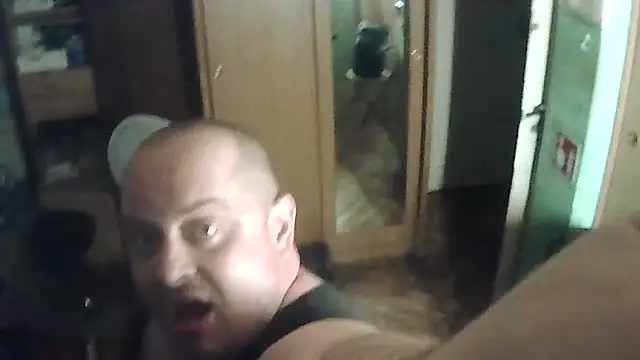 perversalus live sex cam
