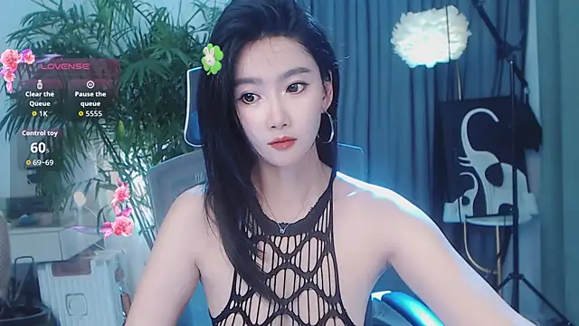 feifei-love live sex cam