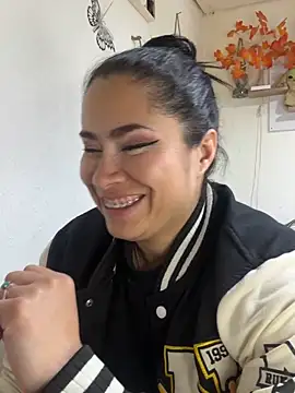 Sweet__Nurse1 webcam