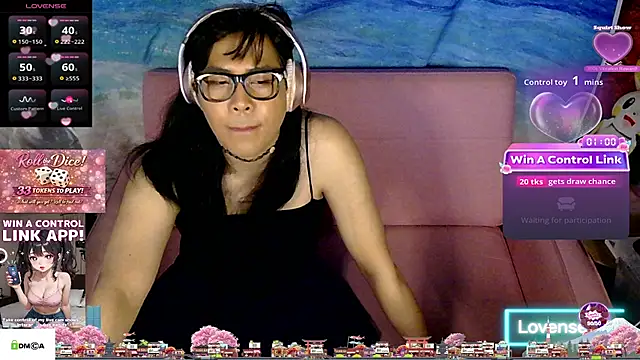 tashakaixxx webcam
