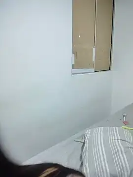 _Denis_sweet webcam