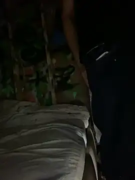 GusanoDelicioso webcam