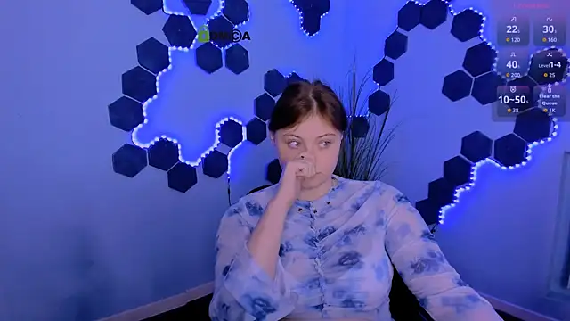 nikole_kitt webcam